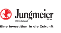 Logo Jungmeier