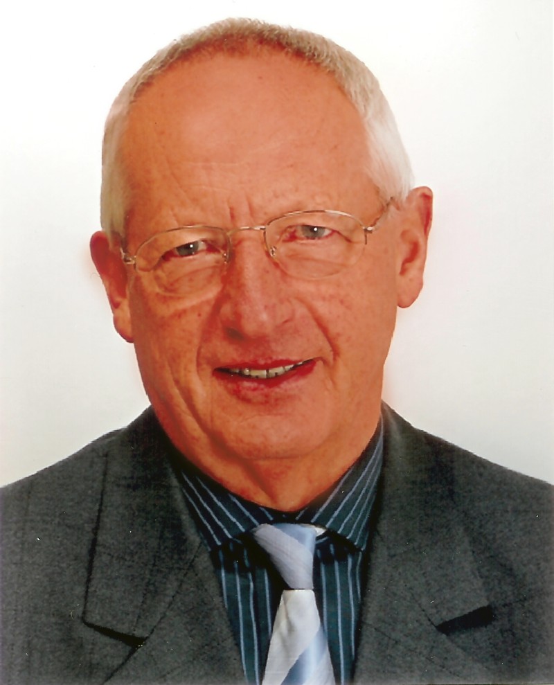 Josef Richter